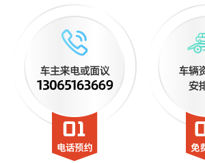 溝通銅門(mén)需求