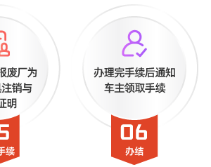 別墅銅門(mén)定制生產(chǎn)